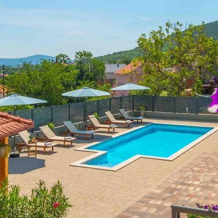 Villa Hope Zmijavci Екстериор снимка