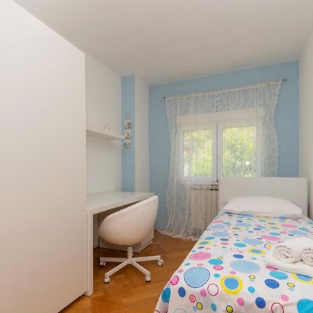 Villa Hope Zmijavci Екстериор снимка