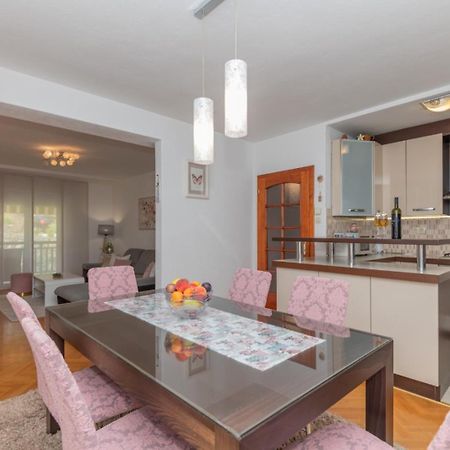 Villa Hope Zmijavci Екстериор снимка