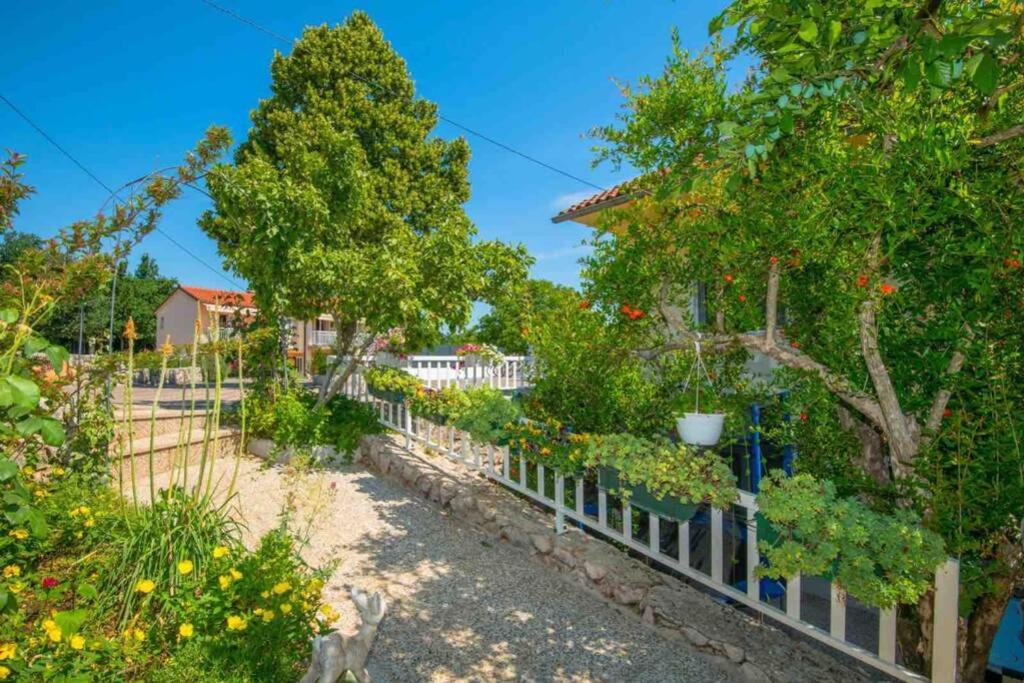 Villa Hope Zmijavci Екстериор снимка