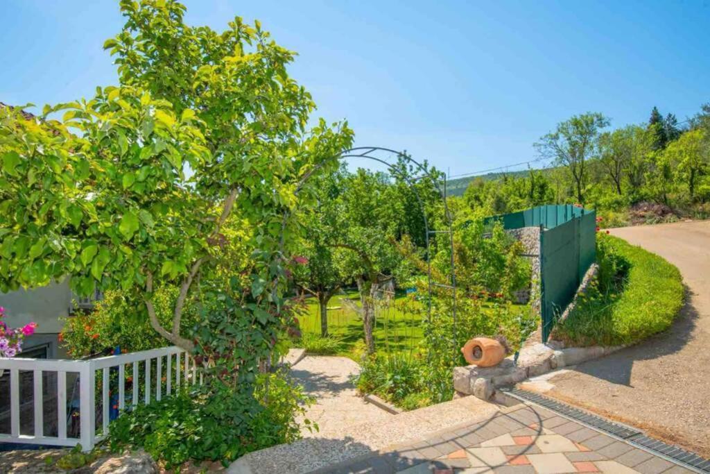 Villa Hope Zmijavci Екстериор снимка