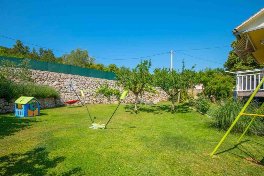 Villa Hope Zmijavci Екстериор снимка