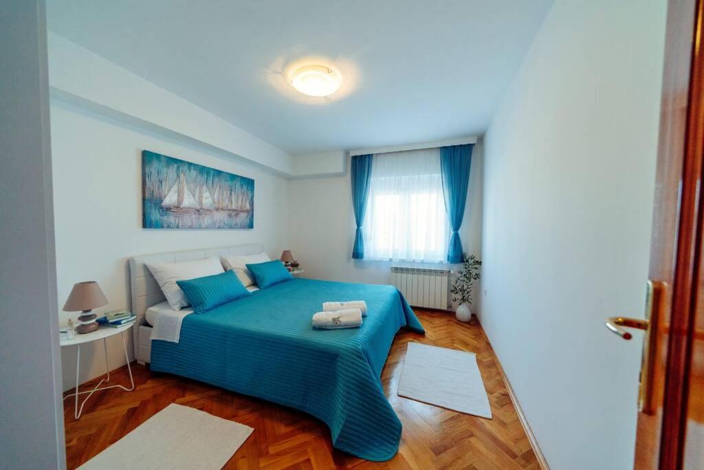 Villa Hope Zmijavci Екстериор снимка