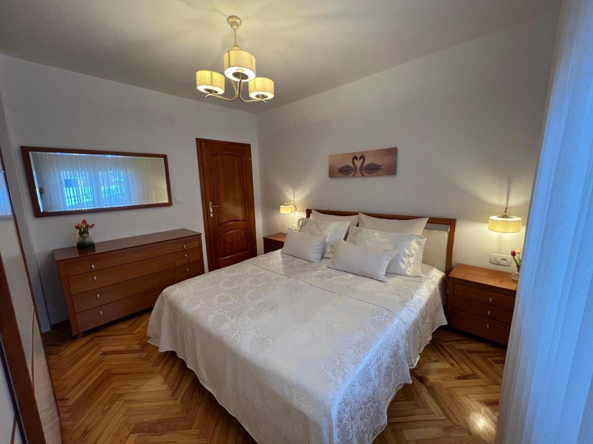 Villa Hope Zmijavci Екстериор снимка