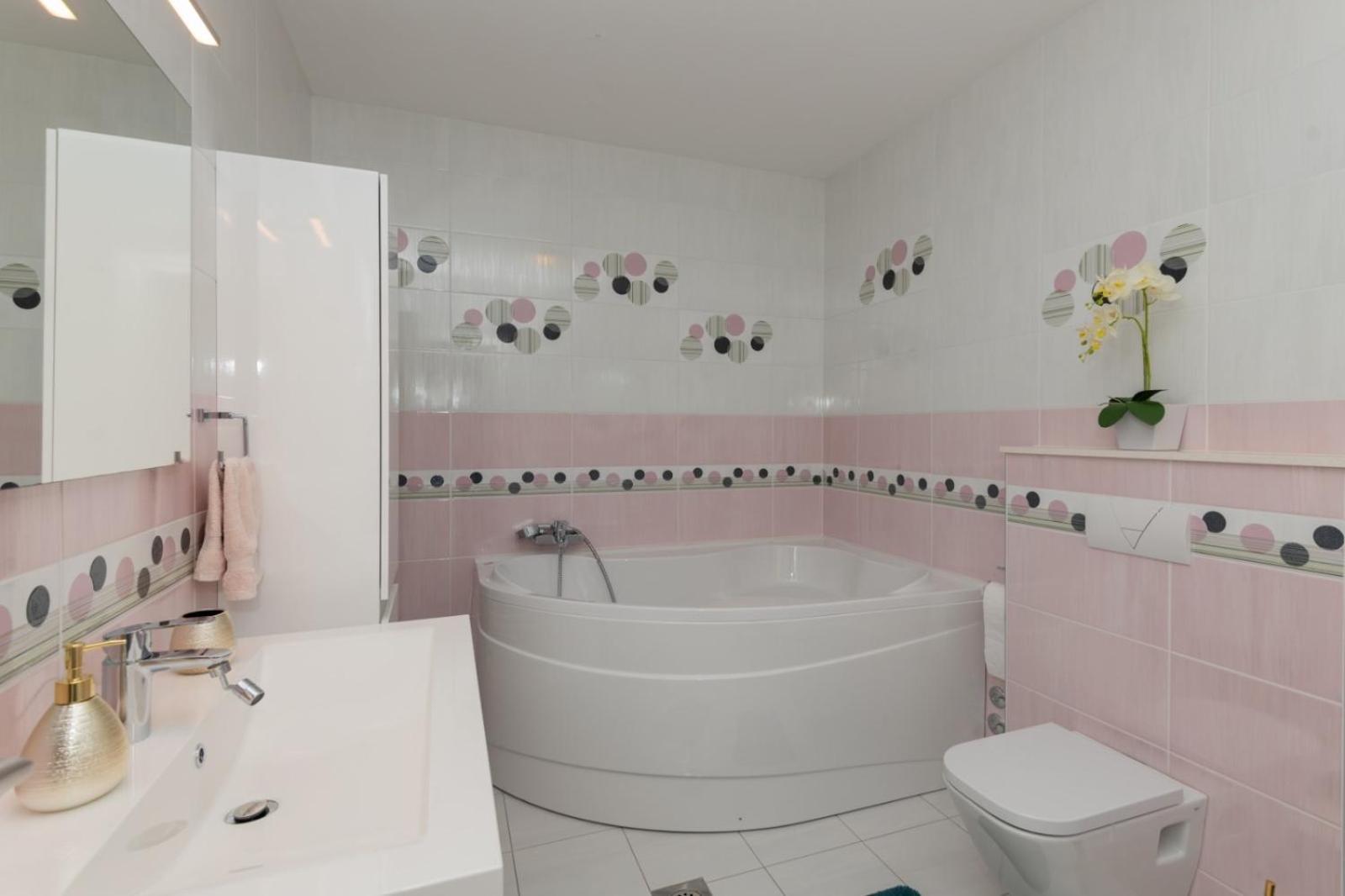 Villa Hope Zmijavci Екстериор снимка
